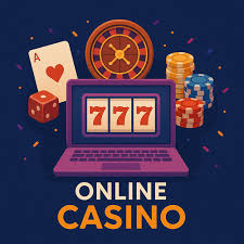 Cazinouri Noi Oferte și Tendințe în Industria de Jocuri Online Cazinouri Noi Oferte și Tendințe în Industria de Jocuri Online