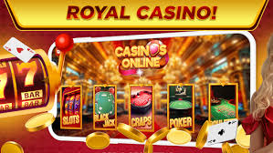 Exploring Casino NV UK A Comprehensive Guide 982176678