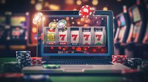 Exploring Casino NV UK A Comprehensive Guide 982176678