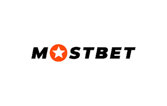 MostBet Casino KZ 2026 MostBet Casino KZ 2026