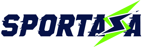 Sportaza Gambling Enterprise - Recensione 2026 Sportaza Gambling Enterprise - Recensione 2026