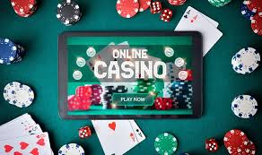 MV Casino Ihr Weg zu unvergesslichem Online-Glücksspiel