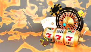 The Comprehensive Guide to Sports Betting in Australia The Comprehensive Guide to Sports Betting in Australia
