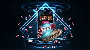The Comprehensive Guide to Sports Betting in Australia The Comprehensive Guide to Sports Betting in Australia